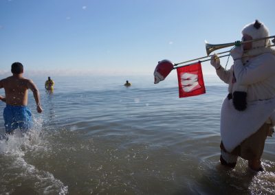 010118_polarplunge_0444