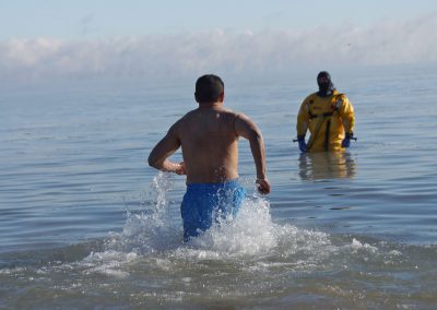 010118_polarplunge_0451