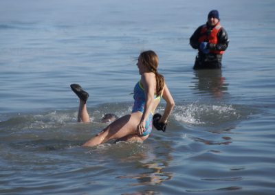 010118_polarplunge_0491