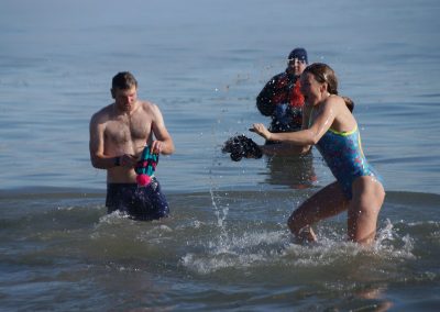 010118_polarplunge_0494