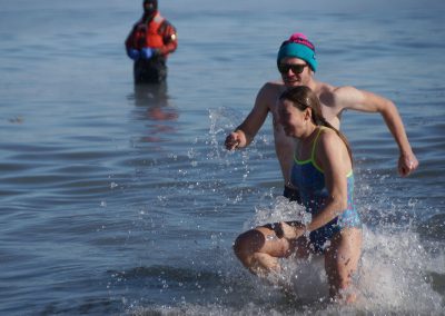 010118_polarplunge_0501