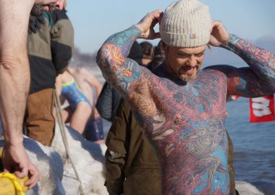 010118_polarplunge_0509