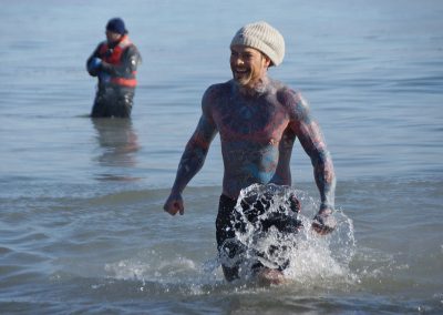 010118_polarplunge_0521