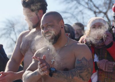 010118_polarplunge_0561