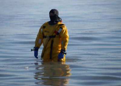 010118_polarplunge_0567