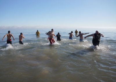 010118_polarplunge_0591