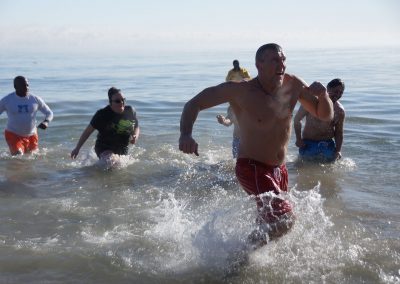 010118_polarplunge_0598