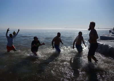 010118_polarplunge_0603