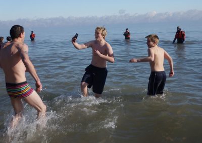 010118_polarplunge_0619