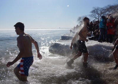 010118_polarplunge_0621