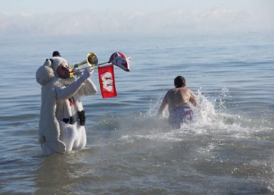 010118_polarplunge_0626