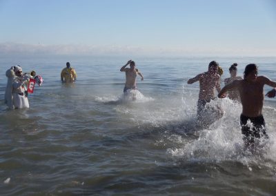 010118_polarplunge_0640