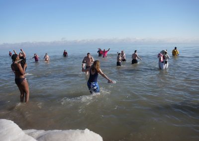 010118_polarplunge_0663