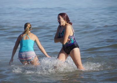 010118_polarplunge_0689