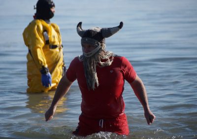 010118_polarplunge_0750