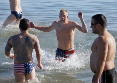 010118_polarplunge_0815