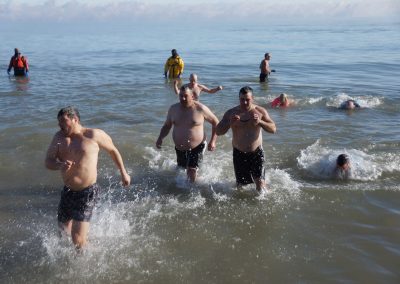 010118_polarplunge_0837