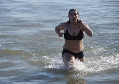 010118_polarplunge_0852