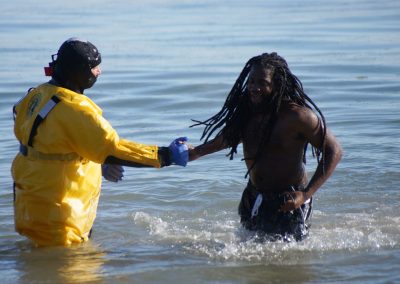 010118_polarplunge_0896