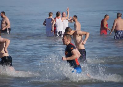 010118_polarplunge_0907