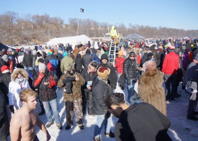 010118_polarplunge_0918