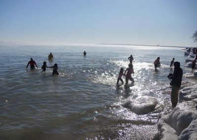 010118_polarplunge_0952