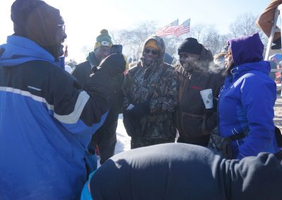 010118_polarplunge_0958