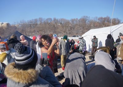 010118_polarplunge_0972