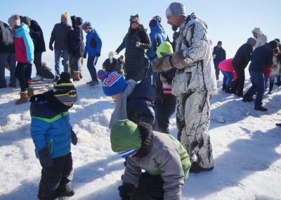 010118_polarplunge_0978