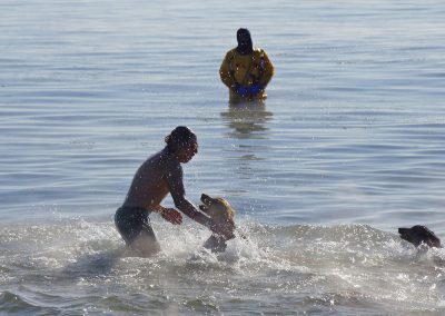 010118_polarplunge_1096