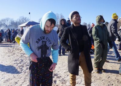 010118_polarplunge_1117