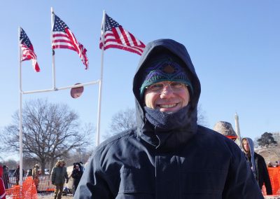 010118_polarplunge_1158