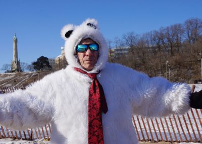 010118_polarplunge_1180