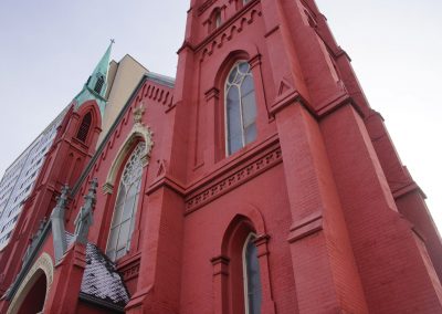 011918_bigredchurch_002