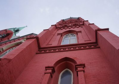 011918_bigredchurch_009