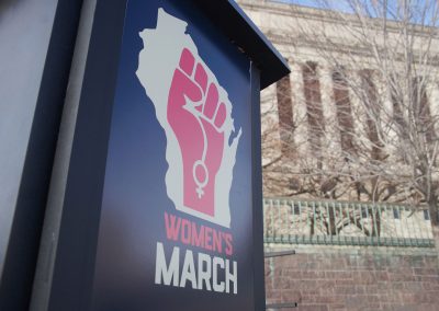 012018_wiwomenmarch_0006