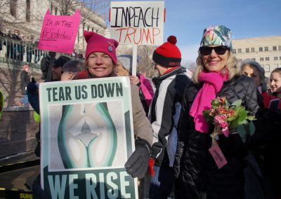 012018_wiwomenmarch_0311