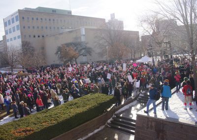 012018_wiwomenmarch_0413