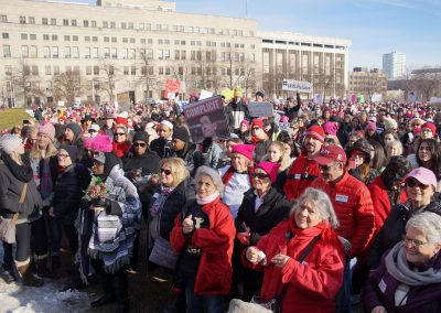 012018_wiwomenmarch_0482