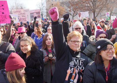 012018_wiwomenmarch_0592