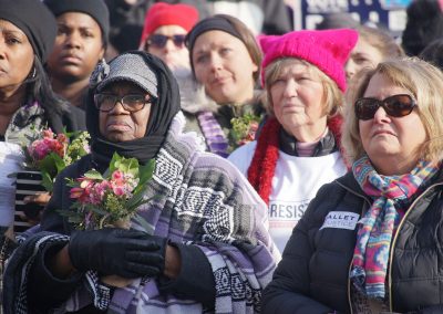 012018_wiwomenmarch_0771