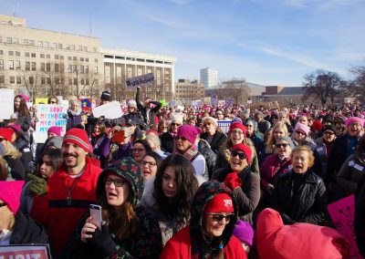 012018_wiwomenmarch_1043