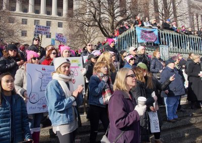 012018_wiwomenmarch_1092