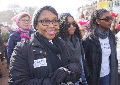 012018_wiwomenmarch_1418