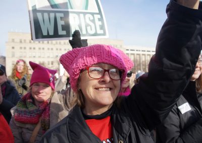 012018_wiwomenmarch_1486