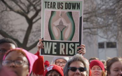 Leaked plan to overturn Roe v. Wade revives question of enforcing Wisconsin’s 173-year-old abortion ban