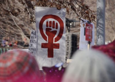 012018_wiwomenmarch_1699