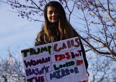 012018_wiwomenmarch_2124