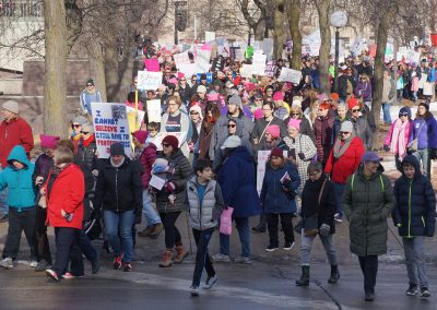 012018_wiwomenmarch_2167