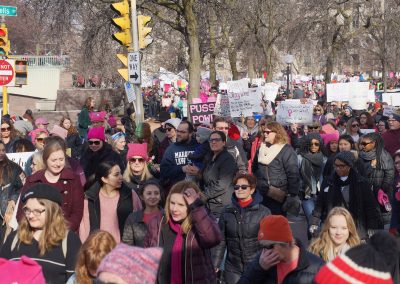 012018_wiwomenmarch_2184